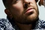 Travis Kelce Celebrates NFL Honors While Honoring Taylor Swift