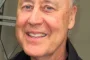 Bruce Hornsby Teams Up with Legends for New Album Indigo Park