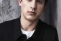 Charlie Puth Delivers Stunning Anthem at Super Bowl 2026