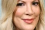 Tori Spelling Struggles with Hoarding After Divorce from Dean McDermott