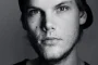 Avicii's 