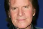 John Fogerty Honored with Johnny Mercer Award at SHOF Gala 2026