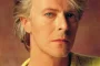 Immersive David Bowie Experience Set to Launch in London This April
