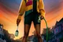 The 'Burbs Ending Explained: Shocking Finale Reveals Killer's Identity