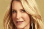 Joan Vassos Shares Surprising Past with NFL Star Stefon Diggs