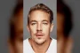 Celebrities Launch Run Clubs: Diplo, Gunna, and Travis Barker Lead the Way