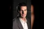 David Boreanaz Cast as Lead in NBC's Rockford Files Reboot Pilot