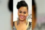 Jill Scott Discusses Her Soulful Return with New Album Release