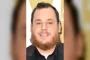 Luke Combs Shares Full Tracklist for New Album Featuring Alison Krauss