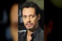 Marc Anthony Debuts Unique Las Vegas Residency Featuring Rare Live Songs