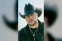 Jason Aldean's How Far Does a Goodbye Go Tops Country Airplay Chart