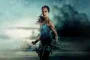 New Tomb Raider Comic Series Builds Excitement for Sophie Turner’s Role