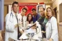 ER Star Knew About Pivotal Death Before Cast Did During Audition