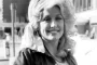 Lainey Wilson Shares Bond with Dolly Parton During Sydney Tour Stop