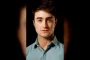 Daniel Radcliffe Crowns Arctic Monkeys His All-Time Best Live Band