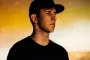 Sphere-Inspired 'Odyssey' Gives ILLENIUM Fourth No. 1 Dance Album