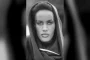 Grace Jones and Sophie Ellis-Bextor to Star at Crystal Palace Park Festival