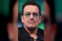 Bono Discusses U2’s New Days Of Ash EP Addressing Today’s Anxieties