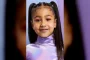 North West Joins Gamma Label Following Ye’s Partnership for Bully Album