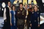 Blake’s 7 Reboot Promises to Finally Resolve Its Legendary Cliffhanger
