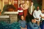 The Neighborhood Wraps Filming: Will the Series Finale Feature a Wedding?
