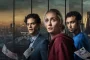 Sophie Turner Leads Prime Video’s Steal, an Addictive Heist Thriller Miniseries