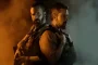 Top 3 Must-Watch Netflix Movies This Week Featuring Affleck and Damon