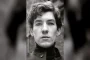 Ian McKellen Questions 'Improbable' Film Hamnet, Sparking Debate