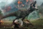 $1.3B Jurassic World: Fallen Kingdom Hits New Streaming Home