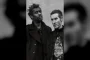 Massive Attack Reveals 2026 European Tour With Five Major Cities