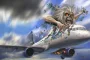 Iron Maiden 'Burning Ambition' Documentary Hits Theaters May