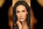 Demi Moore, Maya Rudolph, and More Announced as 2026 Oscars Presenters