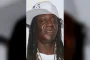 Flavor Flav Launches Fundraiser to Support U.S. Women’s Hockey Team Victory