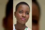 Lupita Nyong’o Opens Up About Battling Over 50 Fibroids Including a Large One