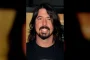 Dave Grohl Surprised by Daughter Violet’s Solo Record Deal and Album