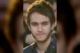 HARD Summer 2026 Lineup Features Zedd, Kali Uchis, DJ Snake & More