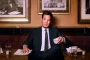 Save The Dates: Hockey Medalists on Fallon, Raising Kanan Final Season