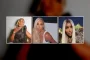 NeNe Leakes' New Boyfriend Faces Past Rape, Assault Allegations