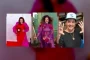 Melissa McCarthy Debuts Noticeably Slimmer Figure in New York