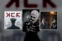 Louder Than Life 2026: My Chemical Romance, Iron Maiden, Tool, Limp Bizkit Headline