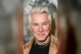 Baz Luhrmann Shares Key Script Line for Upcoming Joan of Arc Epic