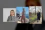 Kate Hudson Performs California Dreamin’ for 2028 LA Olympics Promo
