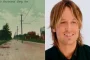 Keith Urban's Manager Gary Borman Retires, Shuts Down Company After 50 Years