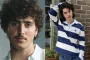 Benson Boone Gains Spotlight Amid Conan Gray’s 2026 World Tour Buzz
