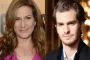 Ana Gasteyer and Andrew Garfield Earn First Emmys at Children’s Awards