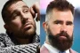 Travis Kelce and Brother Share Bold Tips on How to Ask Someone Out Right