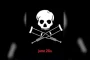 Jackass 5 Confirmed as Final Film in Johnny Knoxville’s Iconic Series