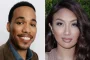 Anderson .Paak’s Estranged Wife Seeks Custody and Spousal Support Amid Dating Rumors