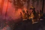Fire Country Names Eric Guggenheim as New Showrunner After Napolitano Exit