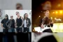 Metallica Adds More 2026 Dates to Their Las Vegas Sphere Residency Shows
